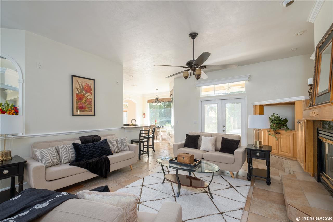 1609 Southwest 86th Terrace Gainesville, FL 32607 - Photo 7 of 30 Gallery Image 7
