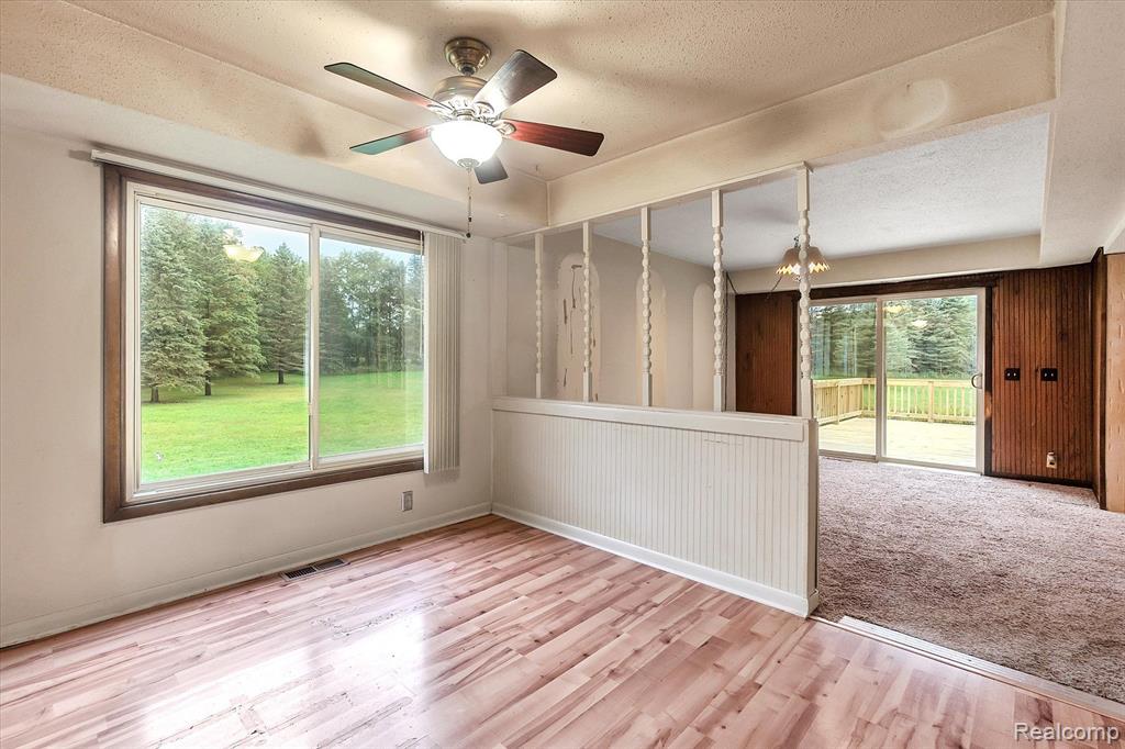 11512 Center Road Fenton, MI 48430 - Photo 9 of 45