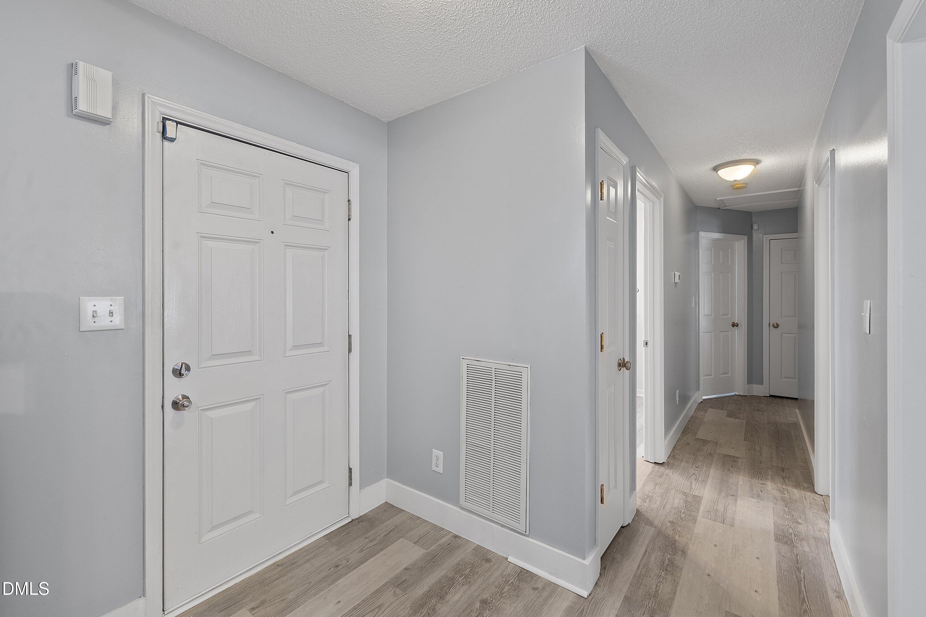 169 Montesino Drive Raleigh, NC 27603 - Photo 12 of 43 12-169 Montesino_2447
