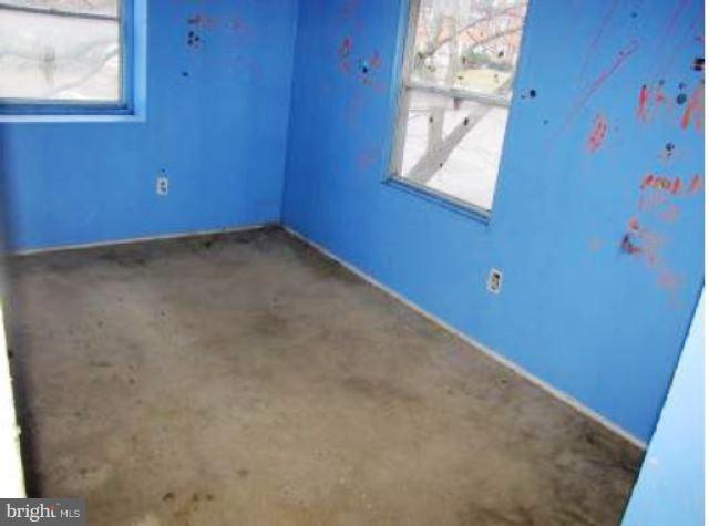 6400 Falkirk Road Baltimore, MD 21239 - Photo 5 of 6 Interior (General)