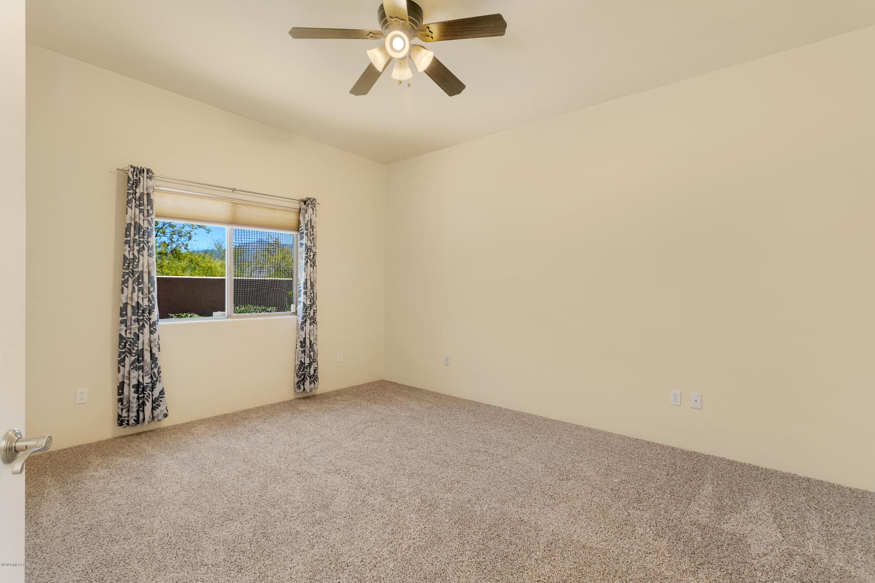 8613 South Triangle O Ranch Place Vail, AZ 85641 - Photo 27 of 50 Gallery Image 27