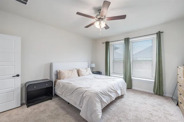 $400,000 | 538 Cherry Hill Road, Red Oak, TX 75154