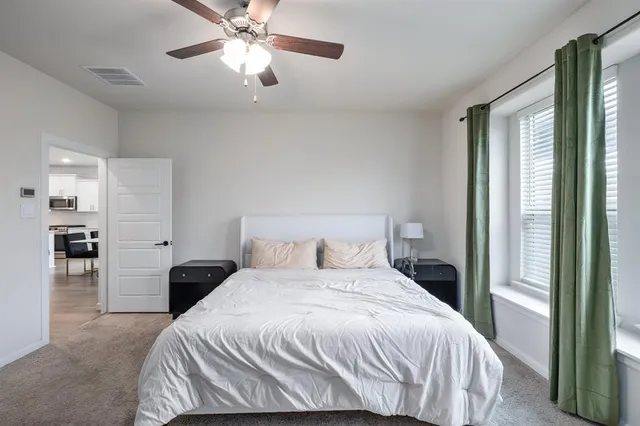 $400,000 | 538 Cherry Hill Road, Red Oak, TX 75154