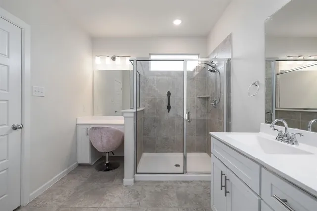 $400,000 | 538 Cherry Hill Road, Red Oak, TX 75154