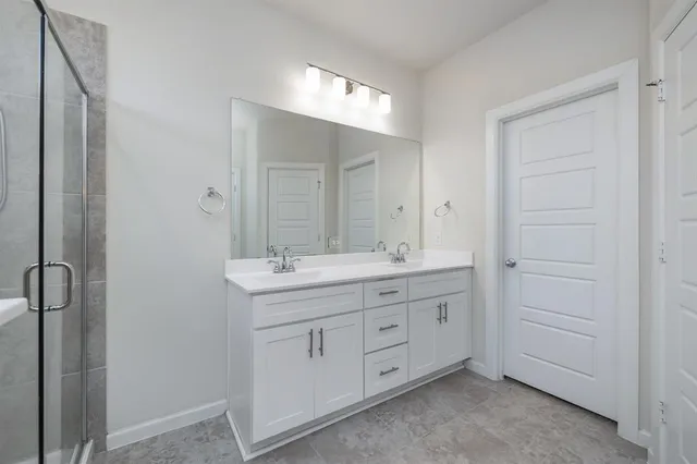 $400,000 | 538 Cherry Hill Road, Red Oak, TX 75154