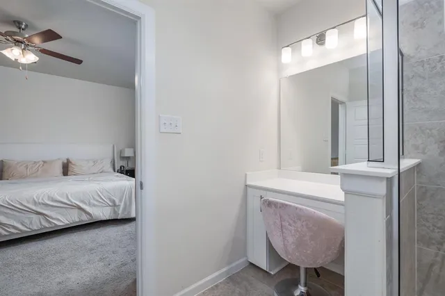 $400,000 | 538 Cherry Hill Road, Red Oak, TX 75154