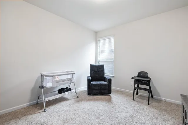 $400,000 | 538 Cherry Hill Road, Red Oak, TX 75154