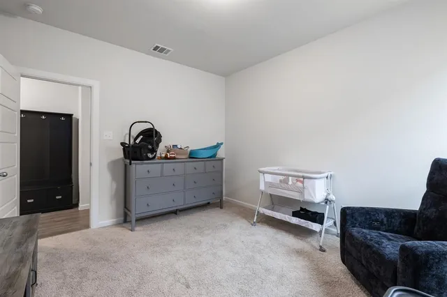 $400,000 | 538 Cherry Hill Road, Red Oak, TX 75154