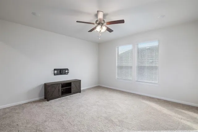 $400,000 | 538 Cherry Hill Road, Red Oak, TX 75154