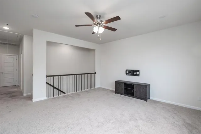 $400,000 | 538 Cherry Hill Road, Red Oak, TX 75154