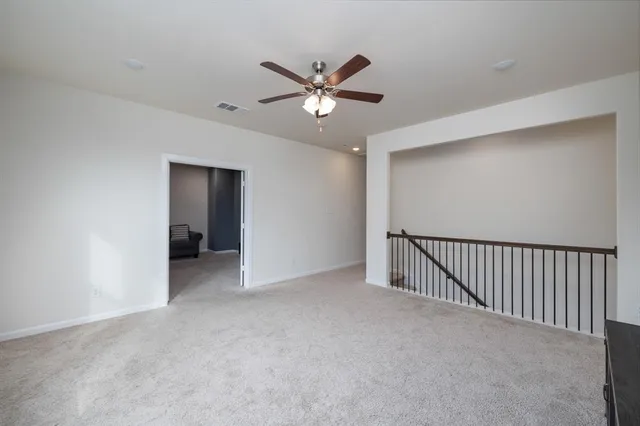 $400,000 | 538 Cherry Hill Road, Red Oak, TX 75154