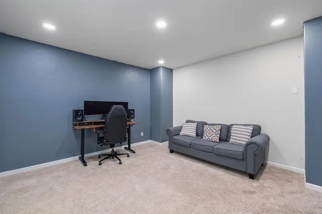 $400,000 | 538 Cherry Hill Road, Red Oak, TX 75154