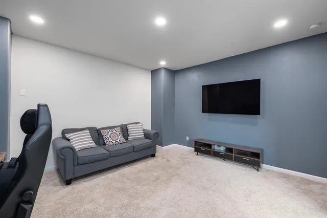 $400,000 | 538 Cherry Hill Road, Red Oak, TX 75154