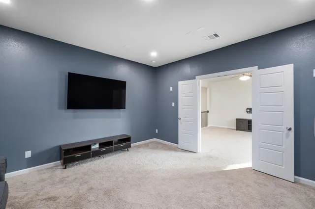 $400,000 | 538 Cherry Hill Road, Red Oak, TX 75154