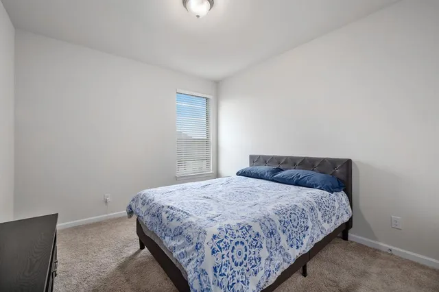 $400,000 | 538 Cherry Hill Road, Red Oak, TX 75154