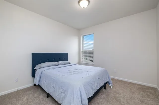 $400,000 | 538 Cherry Hill Road, Red Oak, TX 75154