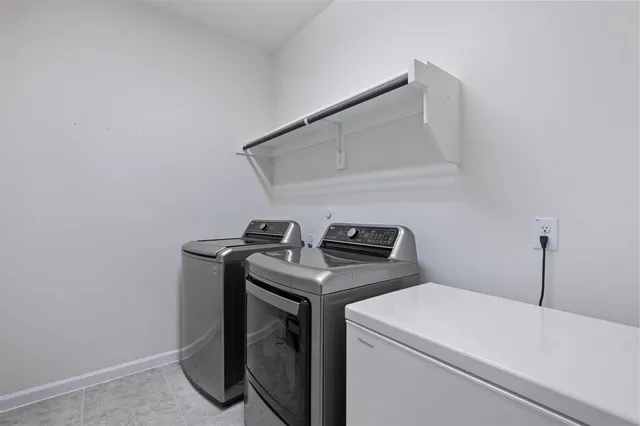 $400,000 | 538 Cherry Hill Road, Red Oak, TX 75154