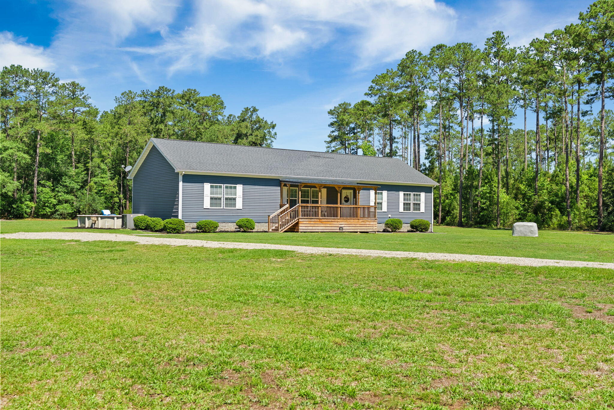206 Salem Road Dorchester, SC 29437 - Photo 2 of 28 5-web-or-mls-BARCLAY MEDIA CO-51