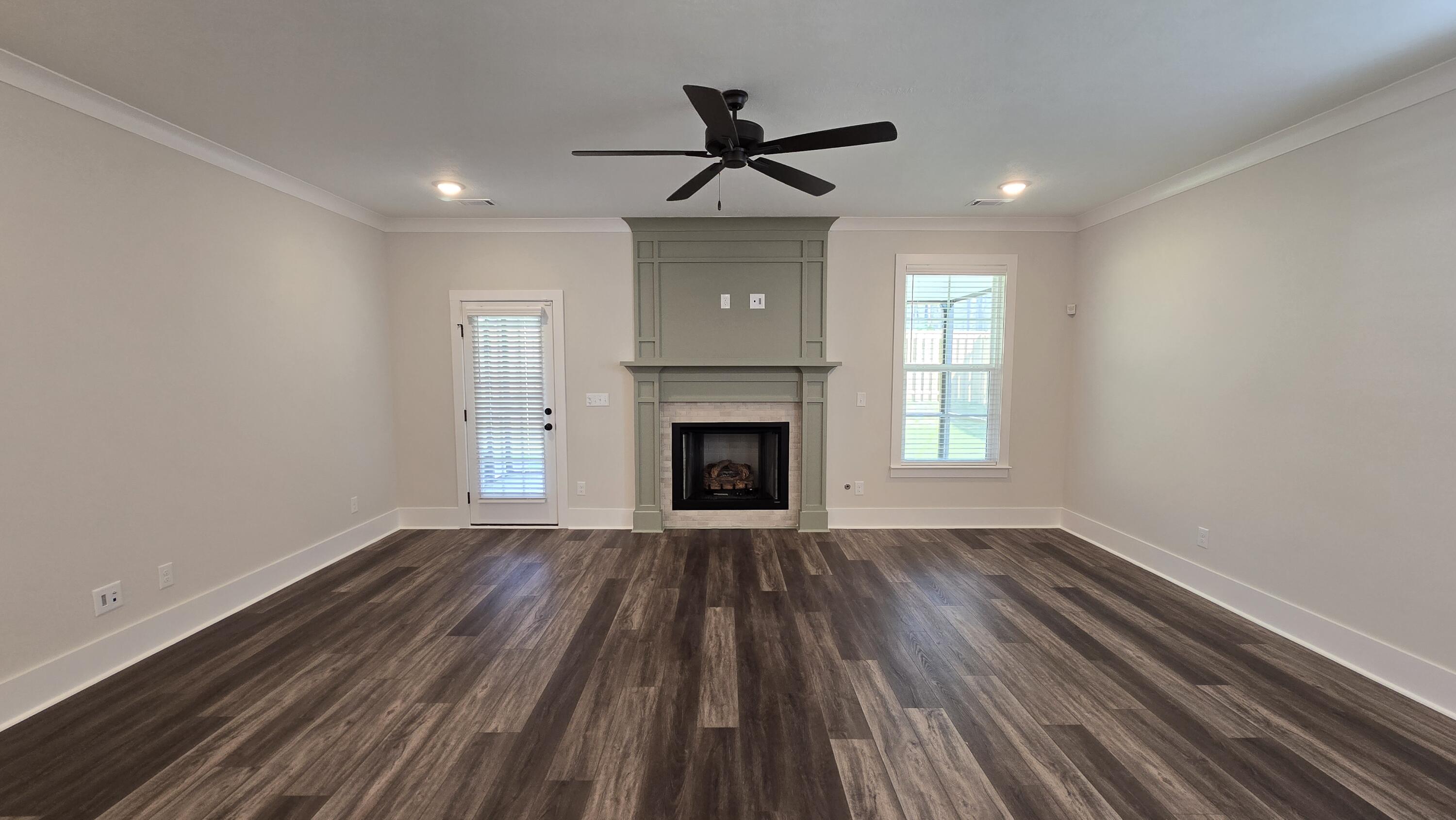 672 Ronaldsay Road Grovetown, GA 30813 - Photo 3 of 21 1000024209
