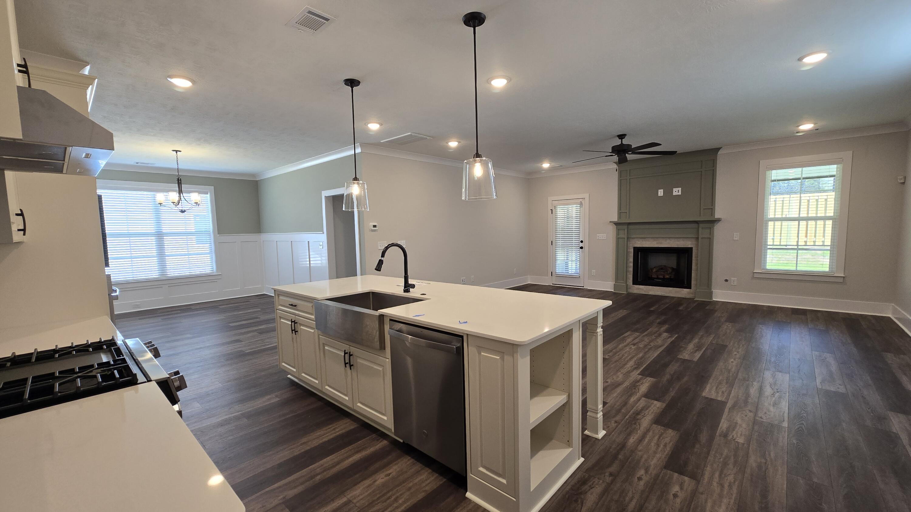 672 Ronaldsay Road Grovetown, GA 30813 - Photo 5 of 21 1000024212