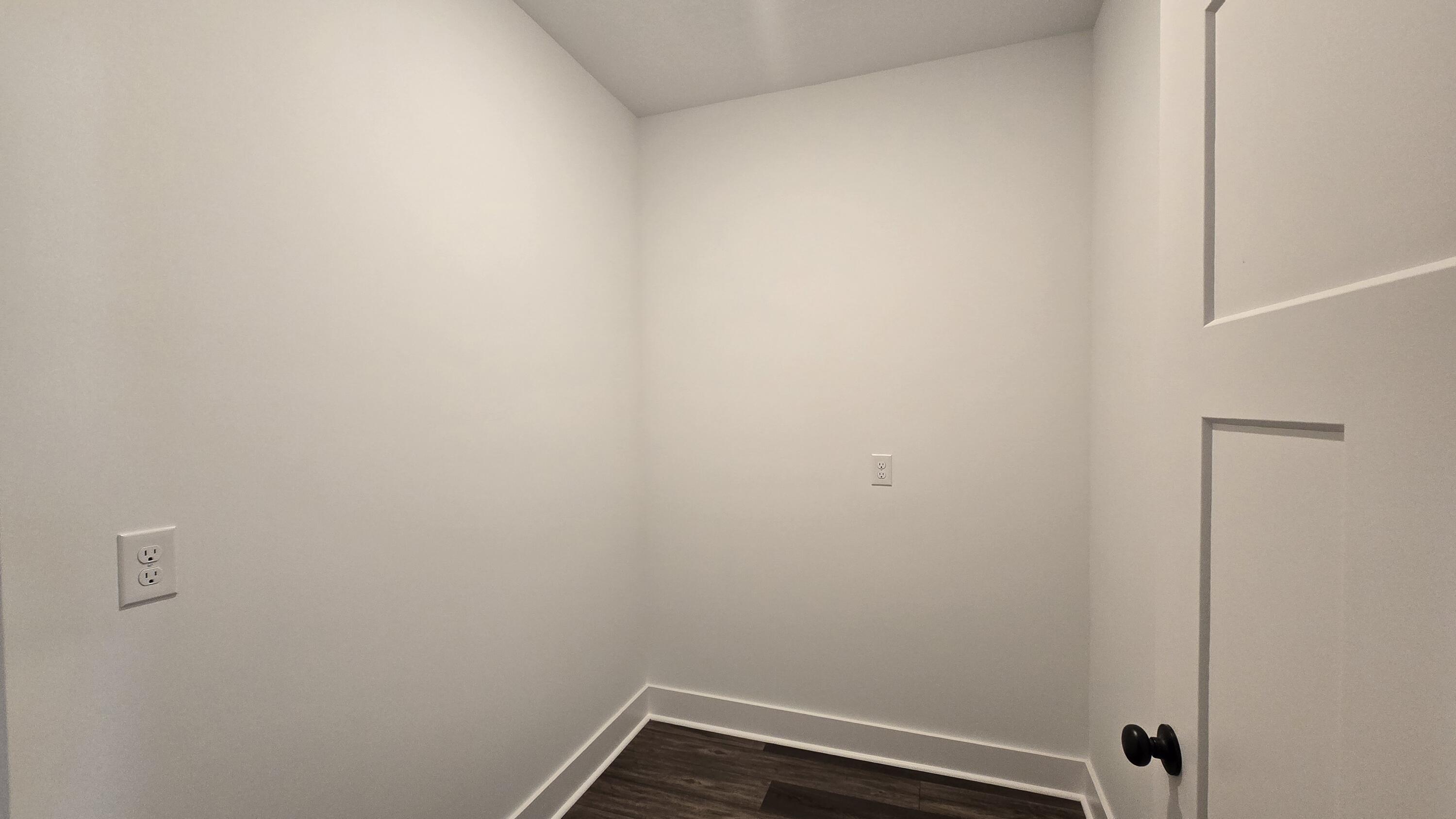 672 Ronaldsay Road Grovetown, GA 30813 - Photo 7 of 21 1000024213
