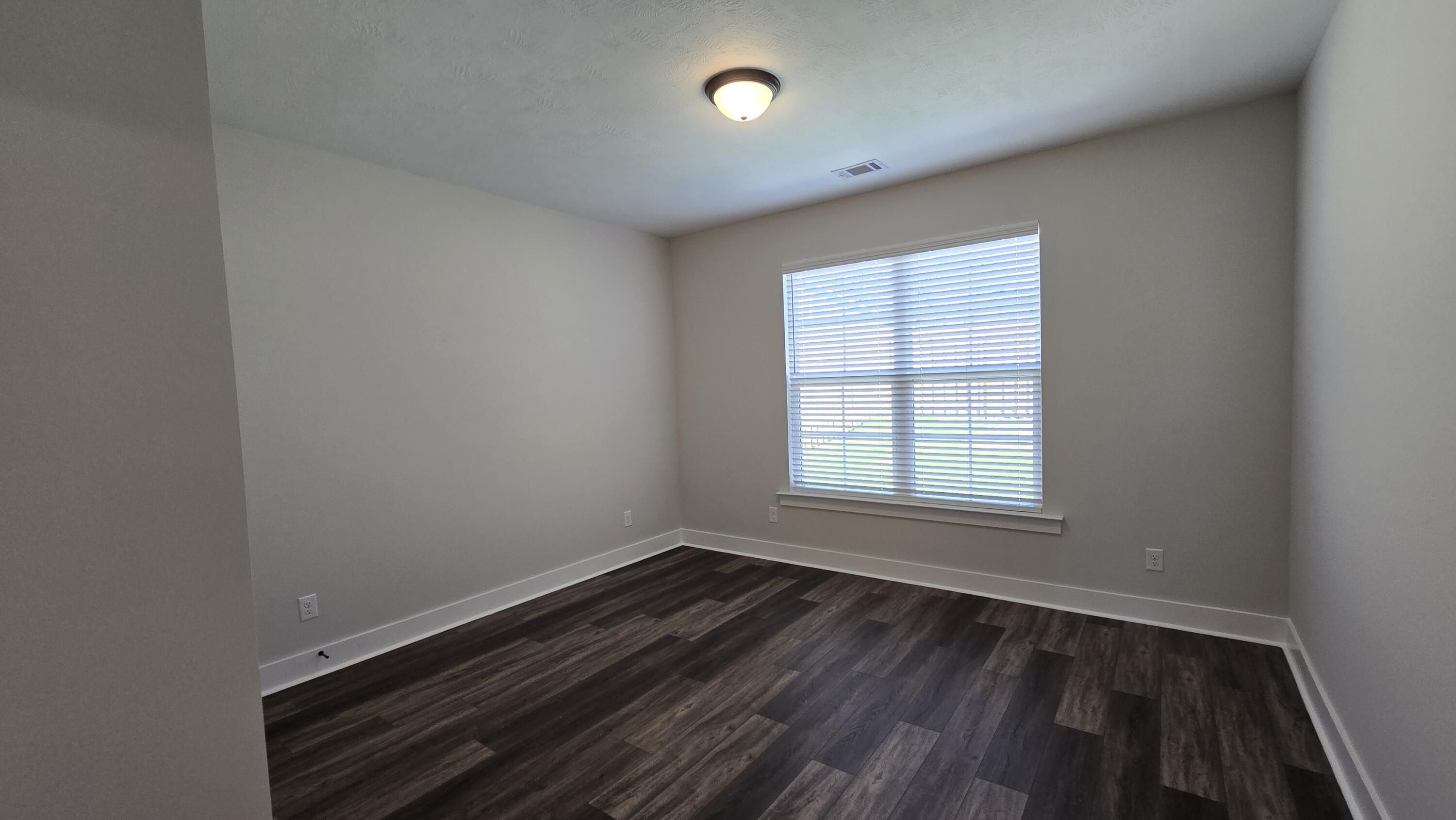 672 Ronaldsay Road Grovetown, GA 30813 - Photo 8 of 21 1000024214
