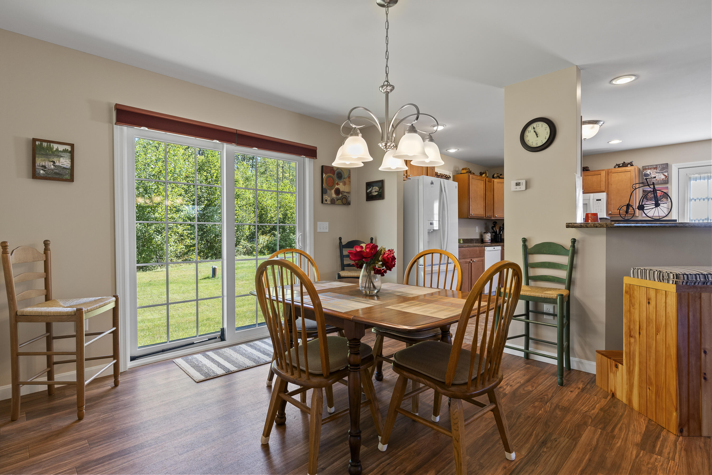 1214 Waterville Road Belfast, ME 04915 - Photo 17 of 49 29-1214 Waterville Rd, Waldo, ME-TP