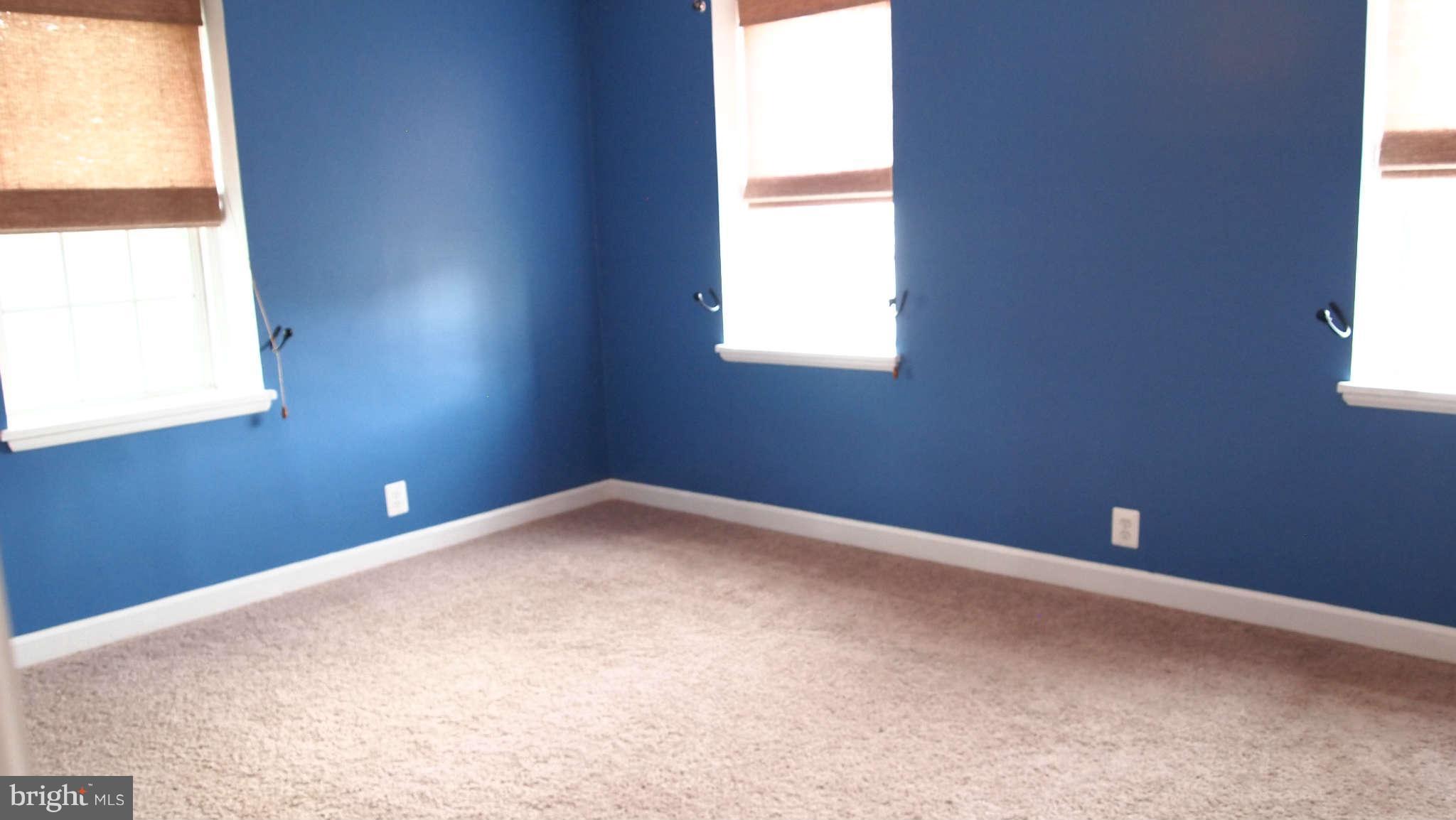 3035 South Buchanan Street, Unit C2 Arlington, VA 22206 - Photo 13 of 24 Bedroom (Master)