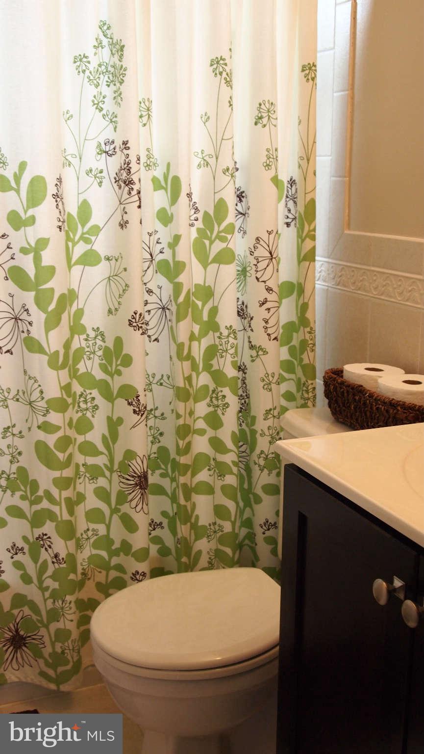 3035 South Buchanan Street, Unit C2 Arlington, VA 22206 - Photo 17 of 24 Bath