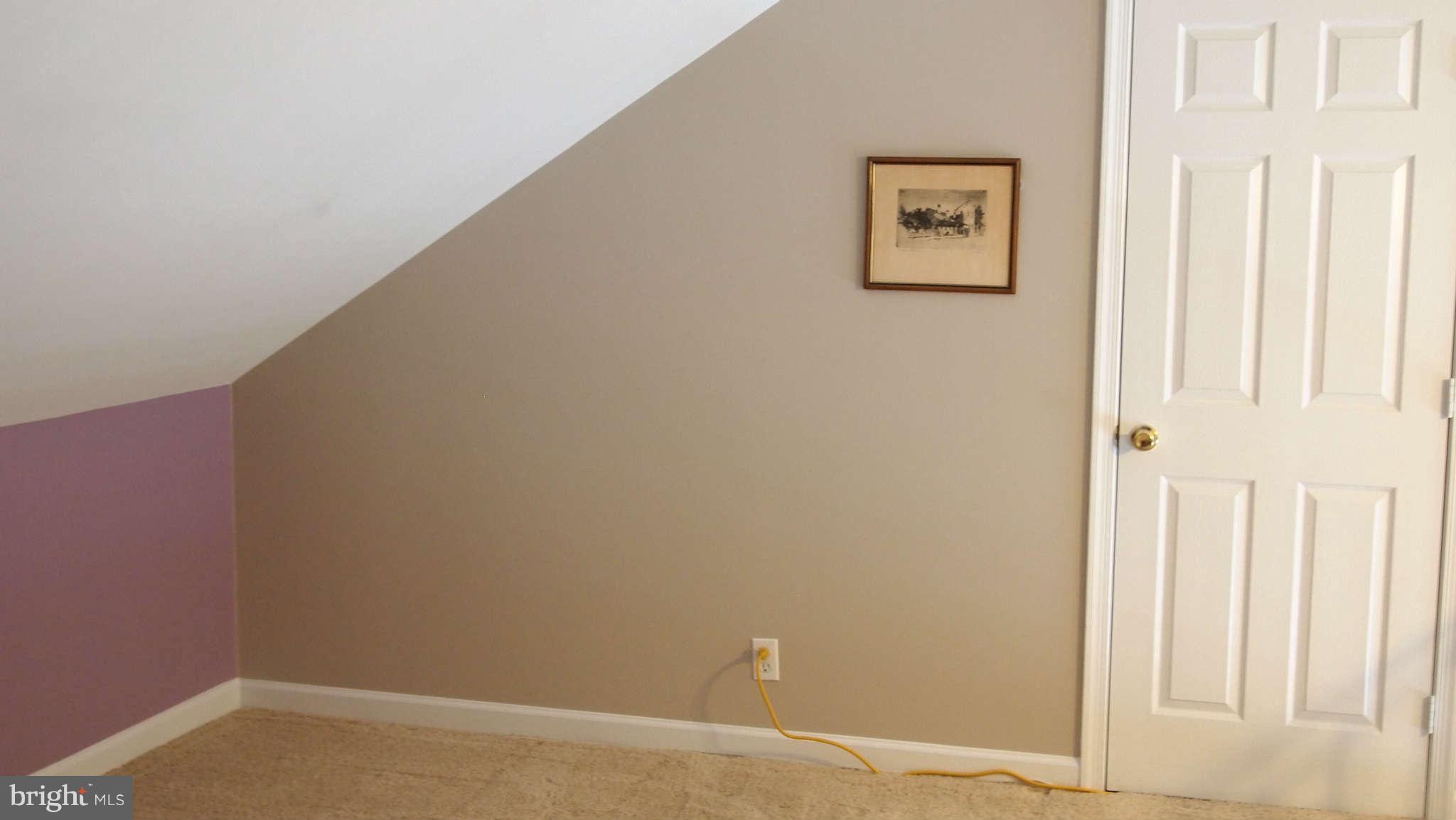 3035 South Buchanan Street, Unit C2 Arlington, VA 22206 - Photo 20 of 24 Interior (General)