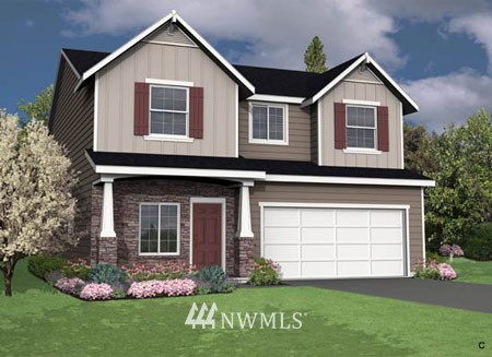 3530 223rd Place Southeast Bothell, WA 98021 - Photo 1 of 1