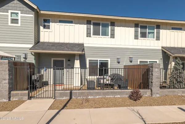 $449,950 | 12211 Bliss Avenue, Bellemont, AZ 86015