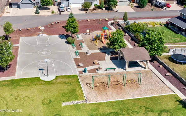 $449,950 | 12211 Bliss Avenue, Bellemont, AZ 86015