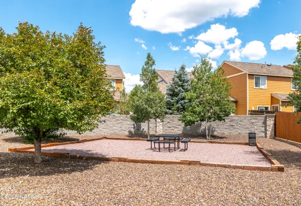 $449,950 | 12211 Bliss Avenue, Bellemont, AZ 86015