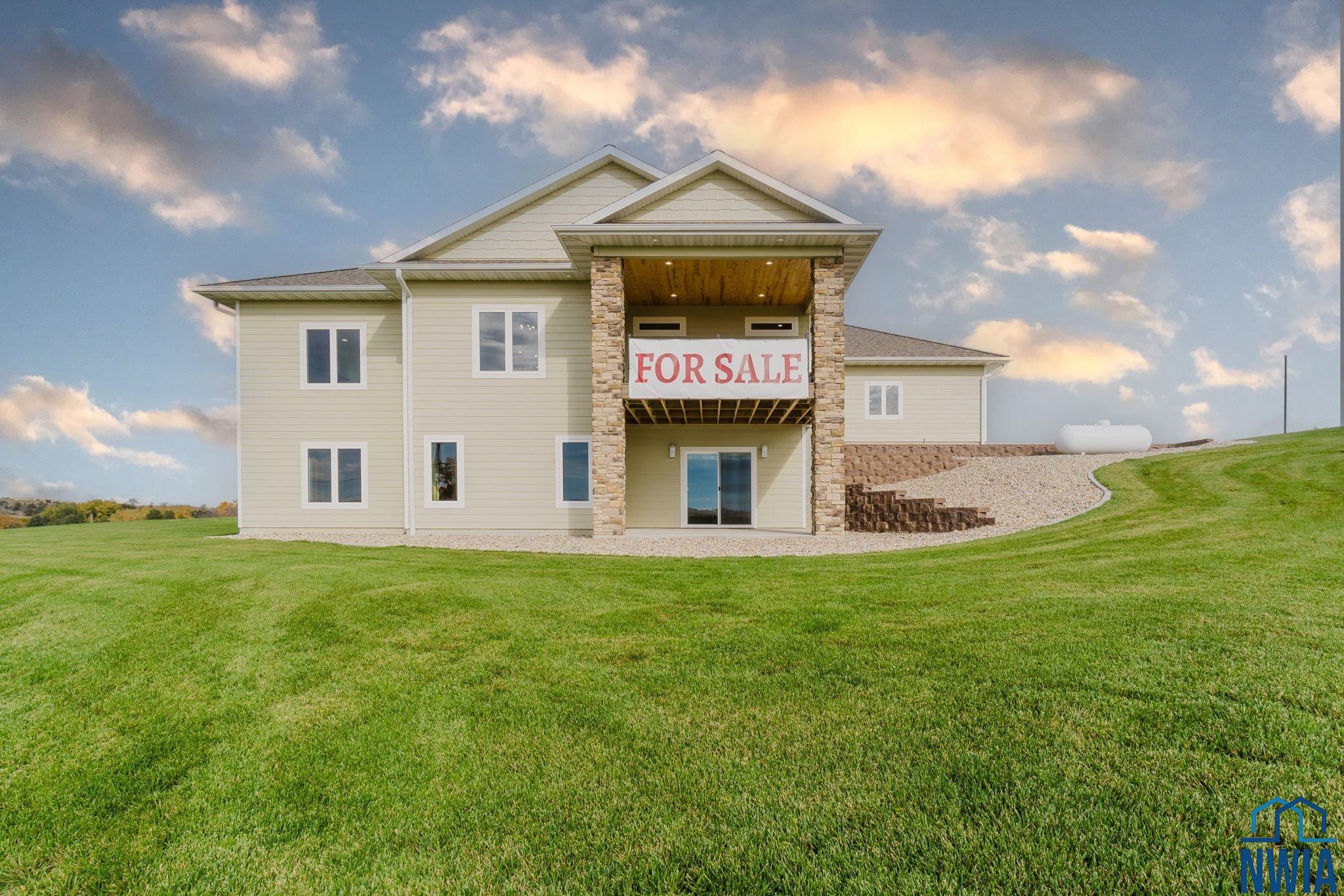 1776 Pr Rdg Way Ponca, NE 68770 - Photo 9 of 47 Gallery Image 9