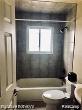 475 South Adams Road, Unit 15 Birmingham, MI 48009 - Photo 13 of 14