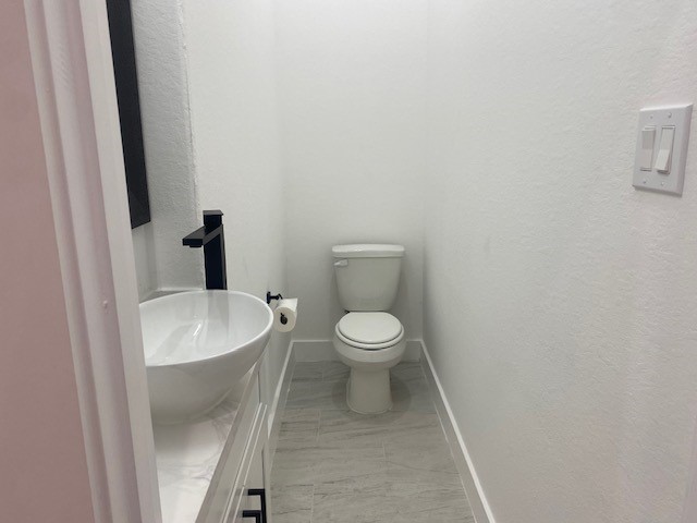 6014 Grace Lane, Unit A Houston, TX 77021 - Photo 11 of 30