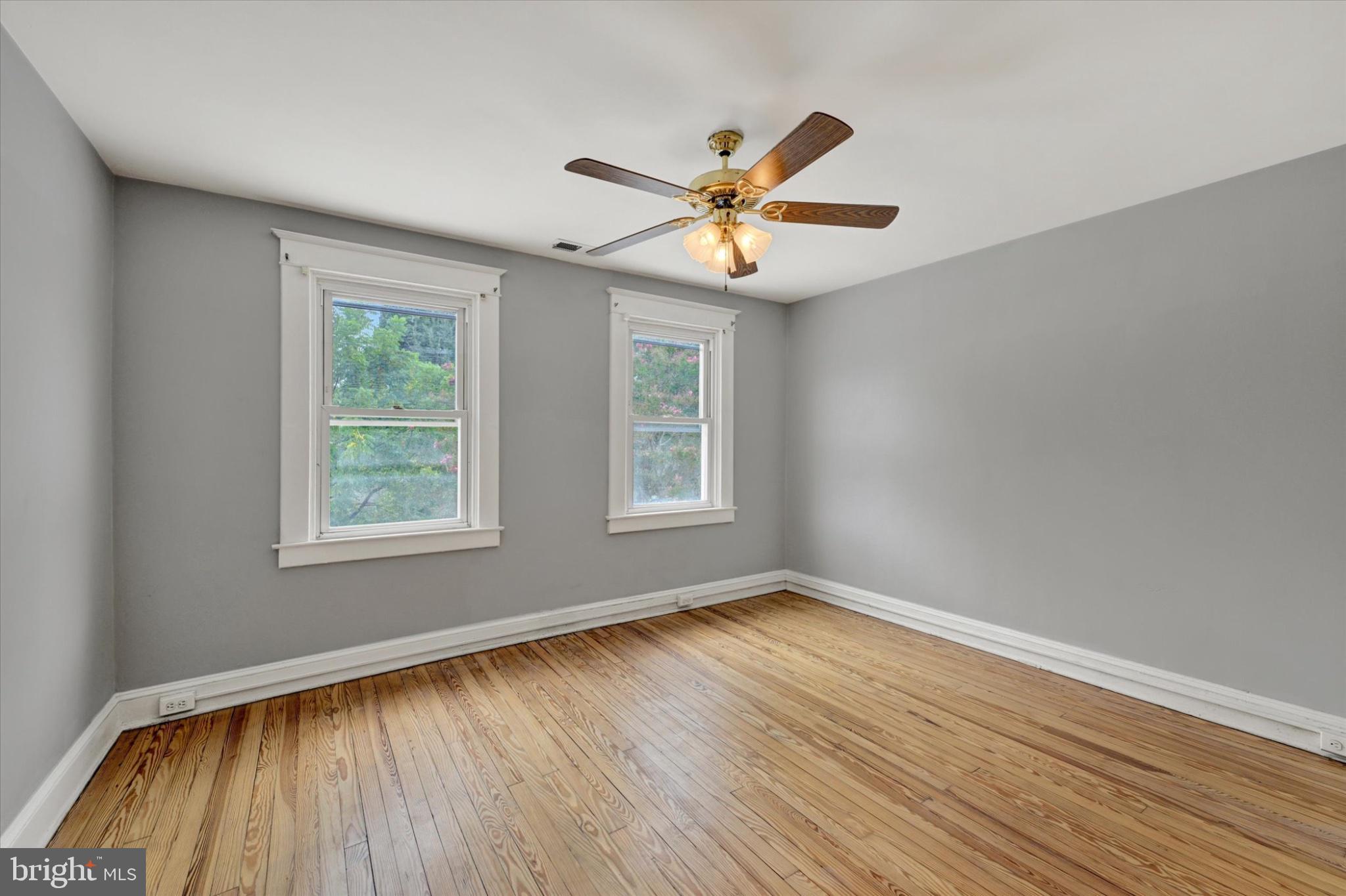 507 Hollen Road Baltimore, MD 21212 - Photo 24 of 40 Gallery Image 24
