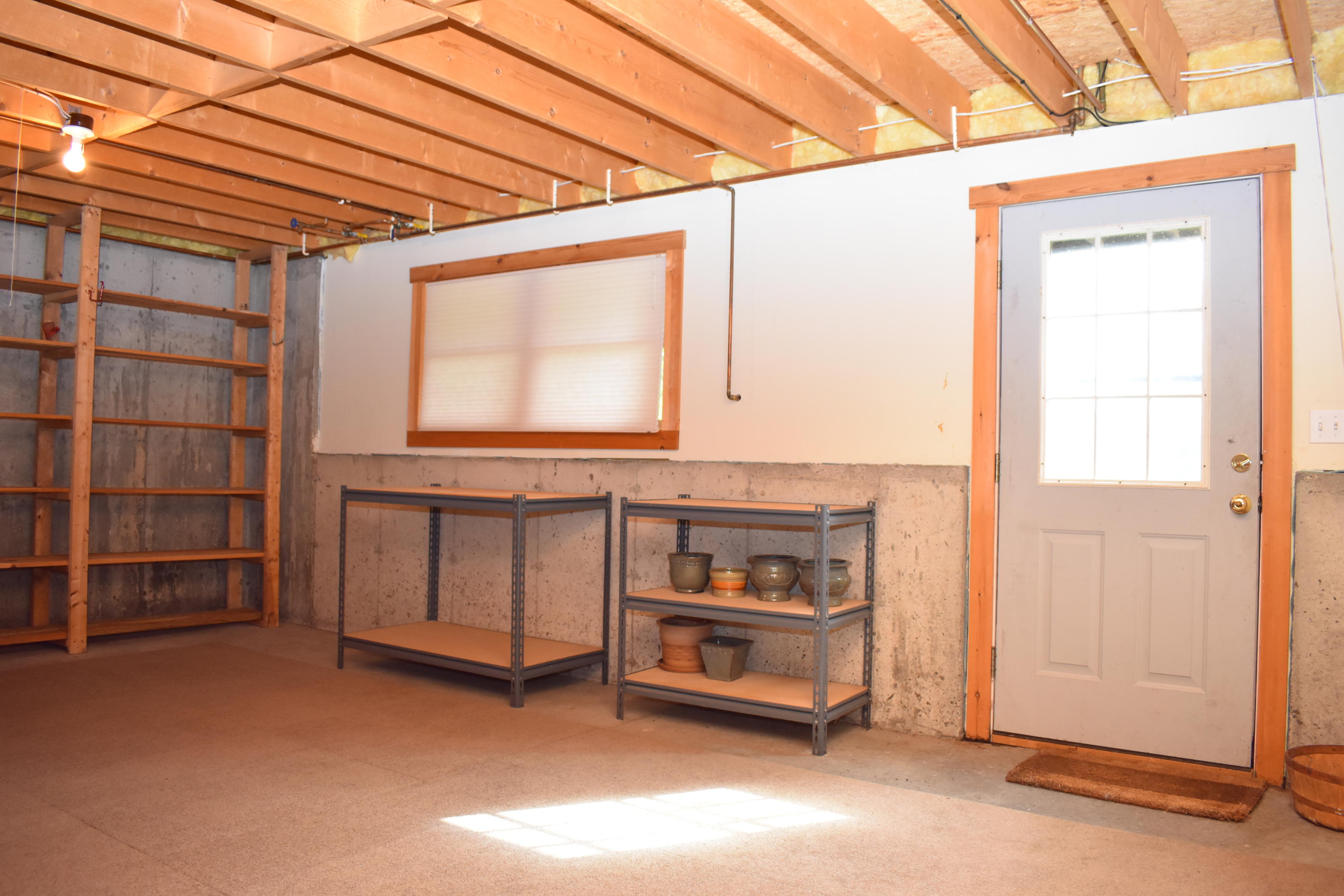 813 Grover Hill Road Bethel, ME 04217 - Photo 52 of 60 DSC_0224_348