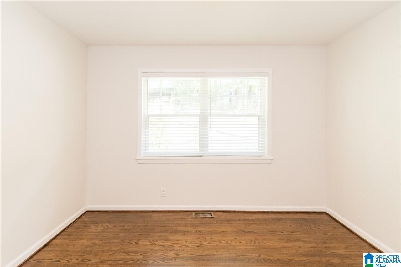 932 Rockford Road Birmingham, AL 35222 - Photo 26 of 37