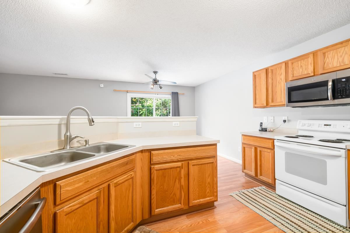 4808 Tommans Trail Raleigh, NC 27616 - Photo 9 of 30 Photo 9