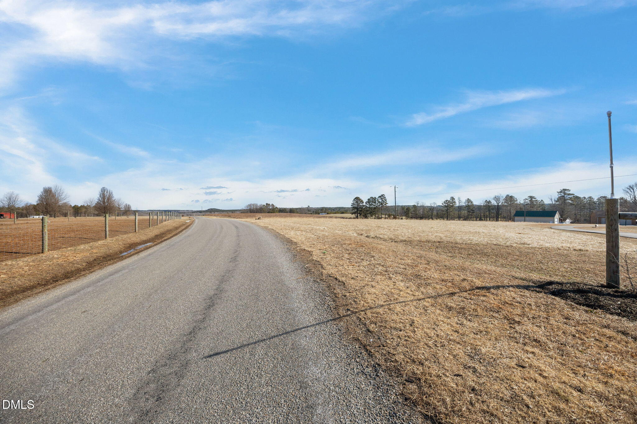 0 Callis Road South Hill, VA 23970 - Photo 10 of 11 10-web-or-mls-09-IMG_1712
