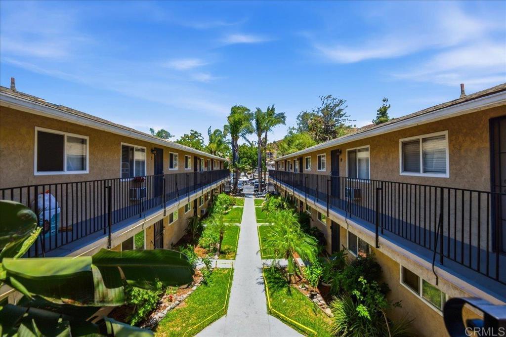 12805 Mapleview Street, Unit 8 Lakeside, CA 92040 - Photo 34 of 41