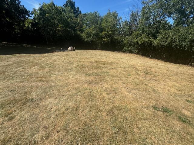 4989 Willow Dale Road Springfield, OH 45502 - Photo 15 of 58
