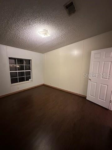 5540 Payne Road Lakeland, FL 33810 - Photo 11 of 14