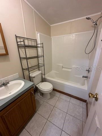 5540 Payne Road Lakeland, FL 33810 - Photo 12 of 14