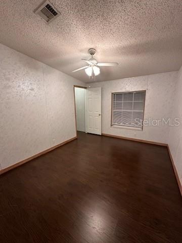 5540 Payne Road Lakeland, FL 33810 - Photo 13 of 14