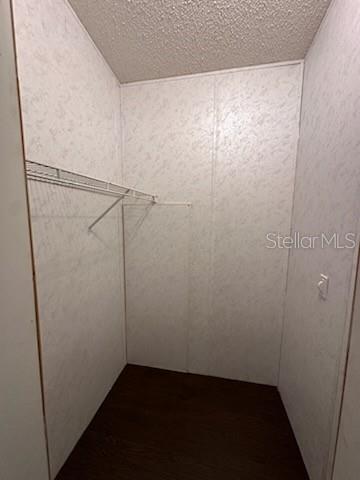 5540 Payne Road Lakeland, FL 33810 - Photo 14 of 14