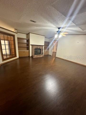 5540 Payne Road Lakeland, FL 33810 - Photo 2 of 14