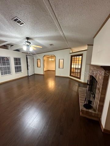 5540 Payne Road Lakeland, FL 33810 - Photo 3 of 14